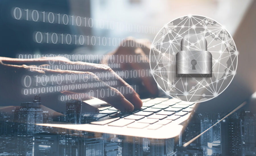 How MSPs Can Manage Cyber Risk in 2021