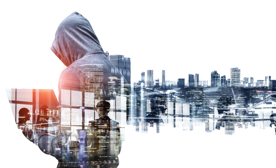 In the past few years, we’ve seen a disconnect between how concerned MSPs think their clients should be about the seriousness of ransomware and how concerned their clients actually are perceived to be.