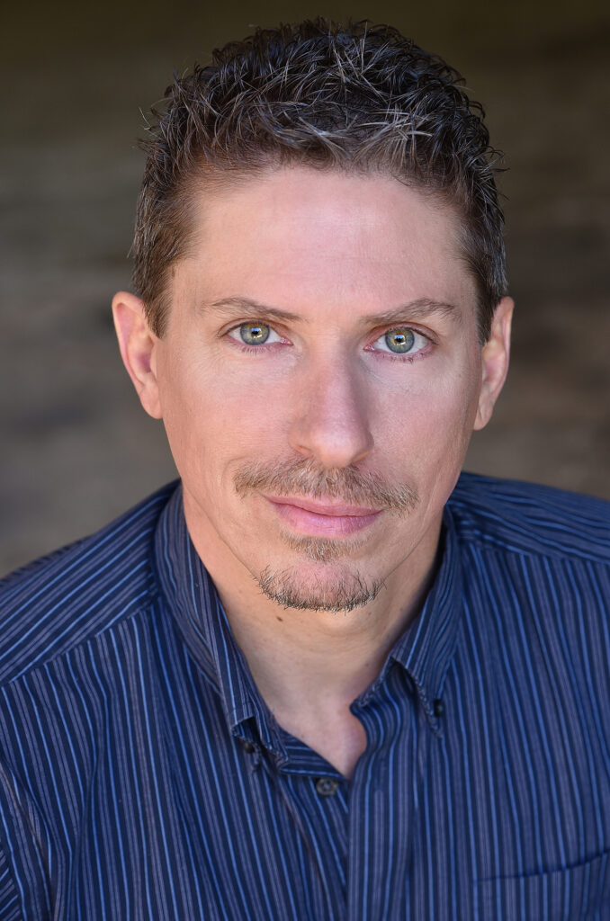 Stephen M. LaBar, Jr. - Owner