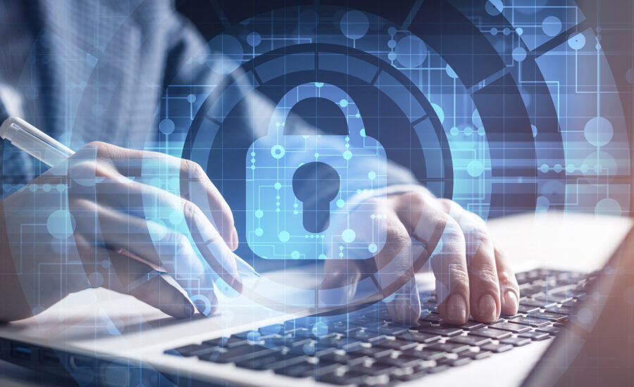 Comprehensive Security Measures