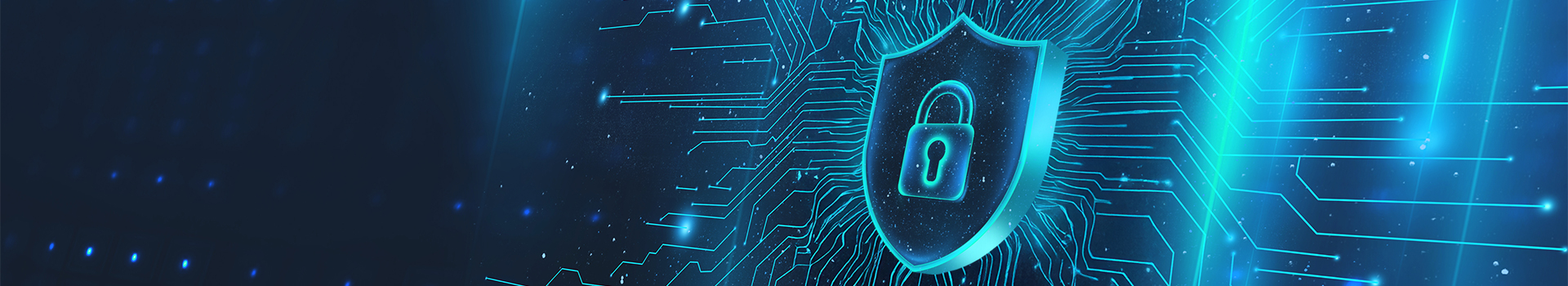 Our affordable Remote Monitoring and Management (RMM) packages are tailored for homes and businesses, delivering proactive monitoring, security, ongoing system health, and peace of mind.