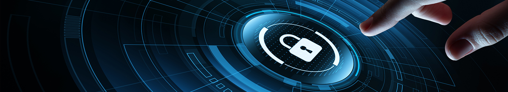 Disclaimer: Computer Specialist’s (CSI) website contains links to other websites that are not under our control. CSI makes no representations whatsoever about any other website to which you may have access through the CSI website.