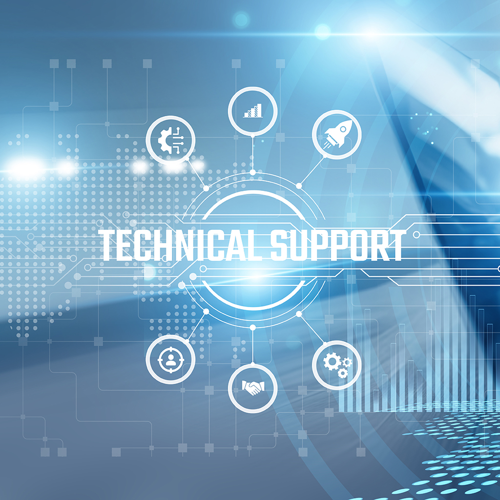 Remote Monitoring and Management: Our affordable Remote Monitoring and Management (RMM) packages are tailored for homes and businesses, delivering proactive monitoring, security, ongoing system health, and peace of mind.