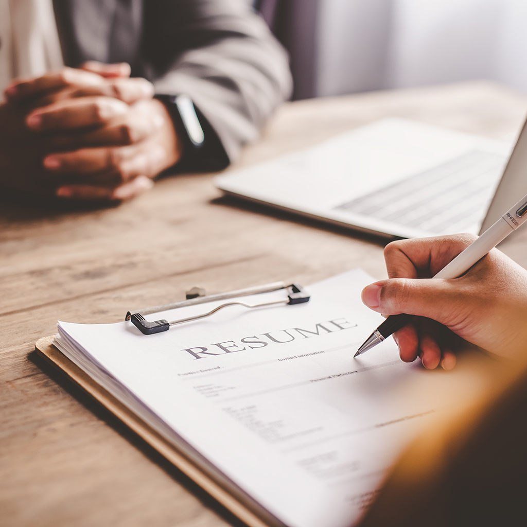 Computer Specialist is always looking for smart, energetic individuals to join our growing team.