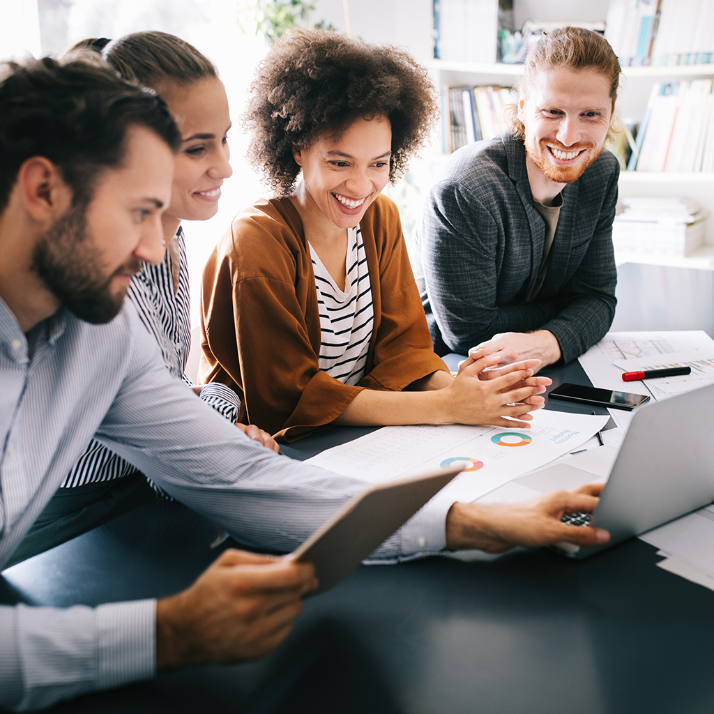 Microsoft Network Engineer (MSP / RMM Environment)