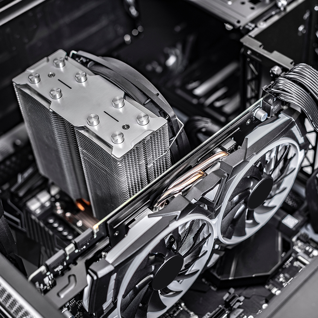 Computer Specialist offers a quarterly on-site maintenance program designed to keep your PCs, workstations, and servers running reliably. Computer maintenance is preventative care—addressing small issues before they become costly problems. A technician will visit your home or business to perform preventative maintenance and system checks.
