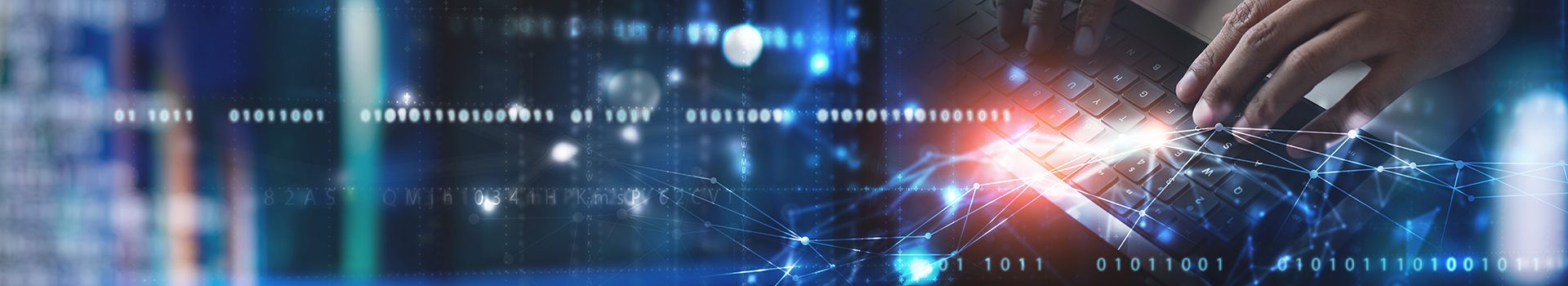 Remote Monitoring and Management: Our affordable Remote Monitoring and Management (RMM) packages are tailored for homes and businesses, delivering proactive monitoring, security, ongoing system health, and peace of mind.