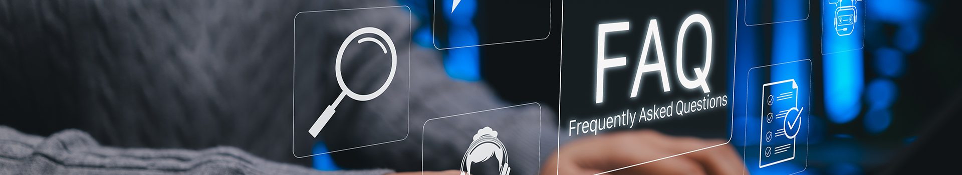 Remote Monitoring and Management: Our affordable Remote Monitoring and Management (RMM) packages are tailored for homes and businesses, delivering proactive monitoring, security, ongoing system health, and peace of mind.