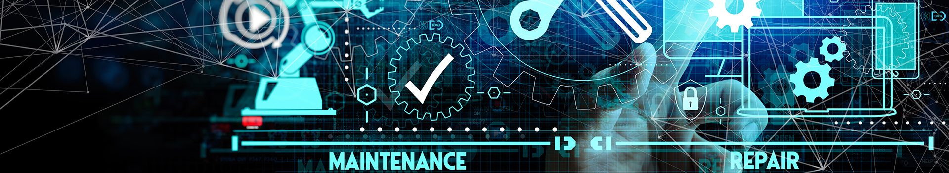 Computer Specialist: Maintenance Services: A bi-Monthly program is available where a Technician from Computer Specialist will come in and Maintain your Business or Home PC. Cost of this program is $155 per PC. If you have 5 or more PC’s and you would like them maintained the cost would be $135 per PC. Following is a short compilation of work performed under the maintenance program (not all work completed is listed below).