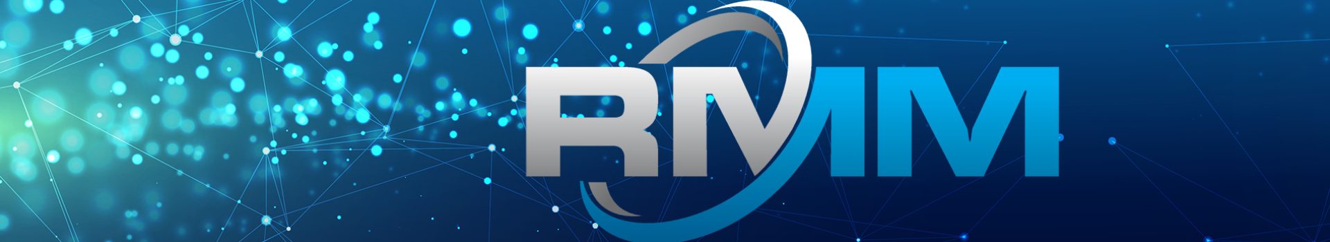 Using the latest technology in RMM software, we monitor your workstations 24x7x365 applying the latest patches and software updates.