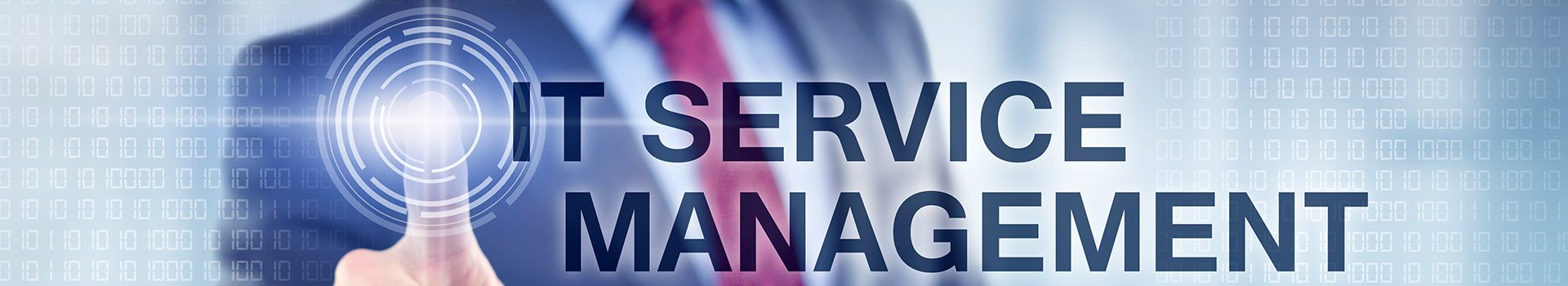 Remote Monitoring and Management: Our affordable Remote Monitoring and Management (RMM) packages are tailored for homes and businesses, delivering proactive monitoring, security, ongoing system health, and peace of mind.
